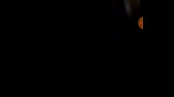 Preview 2 of Ornanieren - 20180104 120944 edited