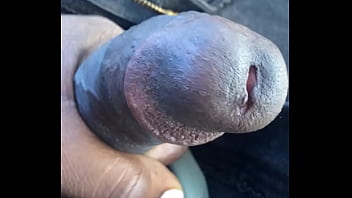 Preview 1 of Blaekin Waiat - Make me cum.MOV