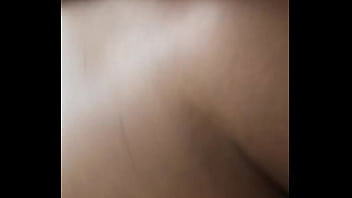 Preview 2 of Porni Luna - I got good dick