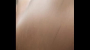 Preview 1 of Porni Luna - I got good dick