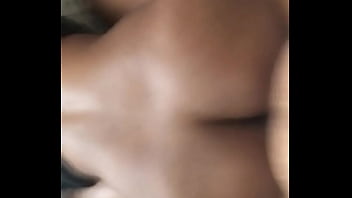 Preview 4 of Porni Luna - I got good dick