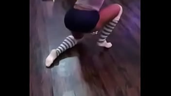 Preview 4 of 18 Year Boy Sex With Yong Lady - Gracyanne barbosa engatinhando bem gostoso