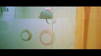 Preview 1 of Kake Amateur Mom - Sexy Chinese Movie