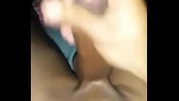 Preview 2 of Girltogirl Bigass - received 1617304215033063