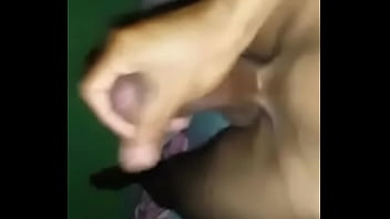 Preview 3 of Girltogirl Bigass - received 1617304215033063