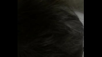 Preview 2 of Now Seel - jus need sum head