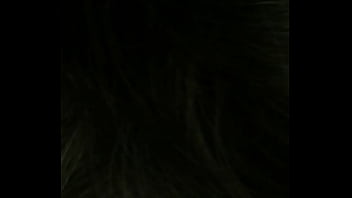 Preview 3 of Now Seel - jus need sum head