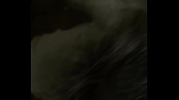 Preview 4 of Now Seel - jus need sum head