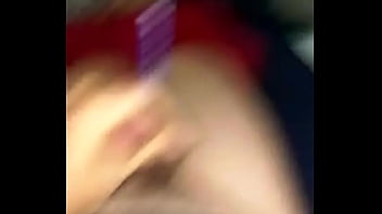 Preview 1 of 10 Years Baby Sex With Dad - received 140957830024099