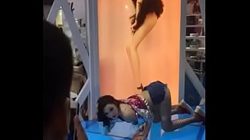 Preview 2 of San Madar Xxxcom Pom - 5DA4877F-5A4B-4A17-8F36-A001FA68E493.MOV