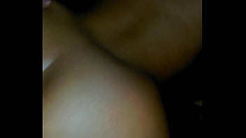 Preview 2 of Toge Teen - VIDEO0005