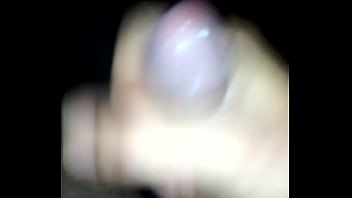 Preview 2 of Force Video Xxx School Glz - VID 20171025 115637779