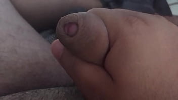 Preview 3 of Sex Xxxvideo 12yers - C7A5578A-7863-4E60-A8FE-E3A1DEB98EB5.MOV