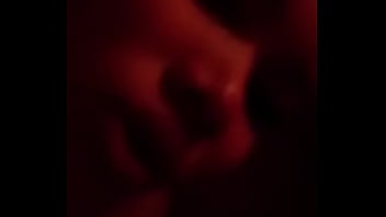 Preview 2 of Sex Movie With - Cum shot hooker
