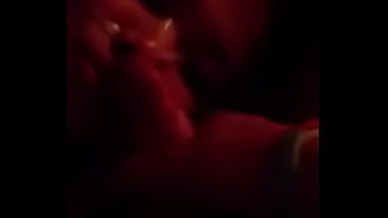 Preview 3 of Sex Movie With - Cum shot hooker
