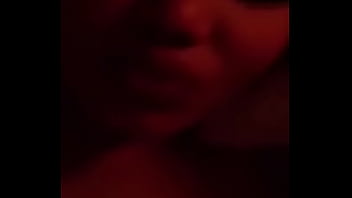 Preview 1 of Sex Movie With - Cum shot hooker