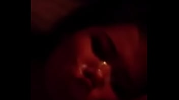 Preview 4 of Sex Movie With - Cum shot hooker