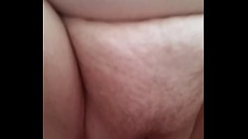 Preview 1 of Schoolgirl 69 Fuck - Young guy fucking milf