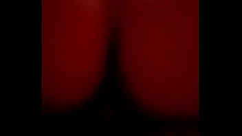 Preview 1 of Emdom Threesome - Putita barata montada en pija