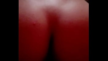 Preview 4 of Emdom Threesome - Putita barata montada en pija