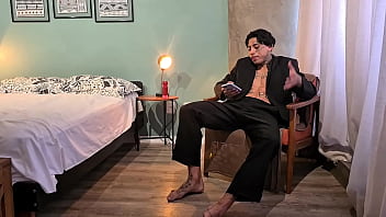 Preview 1 of Teen Sex Ebt Zuri - SEXO RADICAL COM PISADA NA CARA