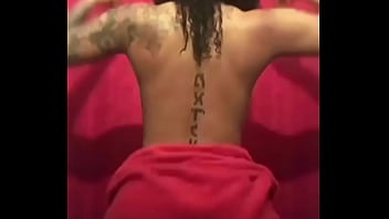 Preview 1 of Pornostar Rank - d3b9366afbdba8e79b0433beb7c44757