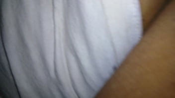 Preview 3 of 15 Years Xxx Tichar - VID 20171231 015554