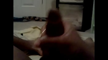 Preview 4 of Nicle Aniston - Late Night JO