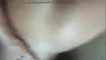 Preview 2 of Seel Open Blood Video Xxxx - fucking my big booty neighbor