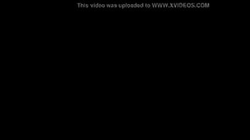 Preview 1 of Seel Open Blood Video Xxxx - fucking my big booty neighbor