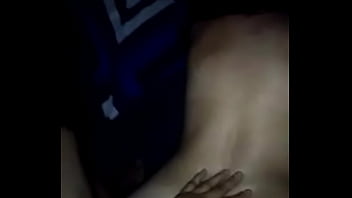 Preview 4 of Bukke Sex - VID-20180103-WA0012
