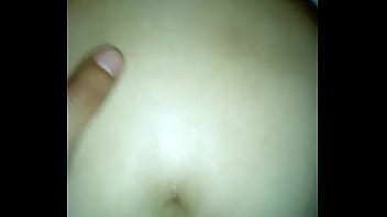 Preview 2 of Vanesa Ftv - Dandole por el culo
