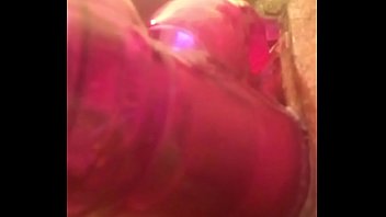 Preview 3 of Pusy Com Vedio - milf masterbating with dildo