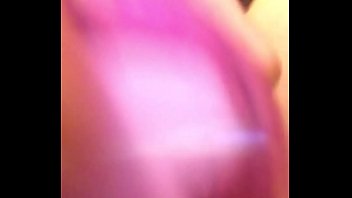 Preview 1 of Pusy Com Vedio - milf masterbating with dildo