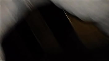 Preview 3 of Puta Torbe - Cdzinha LimaSP- Dando com a calcinha e soutien da Soraya para Pedro cine Arouche