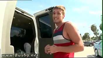 Preview 1 of All Leon Xxx - Straight guys stroke rub cocks gay xxx Fucking the Beach Bum