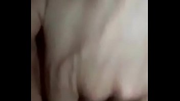 Preview 4 of European Couple S First Sex Tape - Mi novio me hace correr 2018