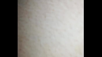 Preview 3 of Tease Jp - D&aacute_ndole rico a mi ex