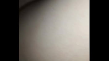 Preview 1 of Tease Jp - D&aacute_ndole rico a mi ex