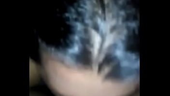 Preview 3 of Anaconda Trannie - Amigo Hetero