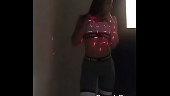 Preview 4 of Wwwredwap Full Hdmomcom - Sexy Mira girl from RUssia