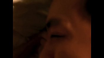 Preview 3 of La Pelos - vl 720P 785.0k 11222191