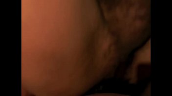 Preview 4 of La Pelos - vl 720P 785.0k 11222191