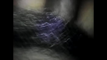 Preview 3 of Turn Me Into A Woman - 2