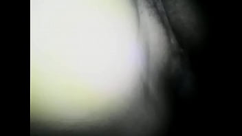 Preview 1 of Turn Me Into A Woman - 2