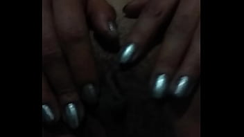 Preview 3 of Fast Night Fuke - b.
