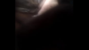 Preview 1 of Download Pornographic Videos - primera prueba de dildo casero
