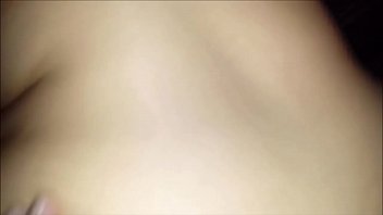Preview 3 of Mom Breast Feeding Adult Son - Fisting and Fucking a BBW from a Hookup Site