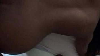 Preview 4 of Loona Luxx Krista Kaslo - 4EFF00EF-300F-45C3-9E2A-4188C3A671FA.MOV