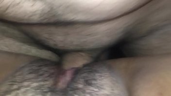 Preview 2 of Woner Girl - 2ABF41F1-1B26-4E79-AEB2-51EF4AE8D1AF.MOV
